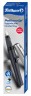Ручка перьевая Pelikan Pelikano Up (PL802772) антрацитовый M для правшей карт.уп.