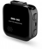 Радар-детектор Sho-Me Quattro Signature GPS приемник черный