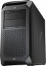 ПК HP Z8 G4 TWR Xeon Gold 5220 (2.2)/32Gb/SSD512Gb/DVDRW/Windows 10 Workstation Plus Professional 64/GbitEth/мышь/черный