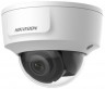 Видеокамера IP Hikvision DS-2CD2125G0-IMS 2.8-2.8мм цветная корп.:белый