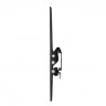 Кронштейн для телевизора Hama H-108716 черный 32"-56" макс.30кг настенный наклон