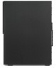 ПК Lenovo V330-15IGM MT PS J5005 (1.5)/4Gb/1Tb 7.2k/UHDG 605/DVDRW/CR/noOS/GbitEth/65W/клавиатура/мышь/черный