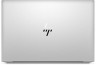 Ноутбук HP EliteBook 845 G7 Ryzen 5 Pro 4650U/16Gb/SSD512Gb/AMD Radeon/14" UWVA/FHD (1920x1080)/Windows 10 Professional 64/silver/WiFi/BT/Cam