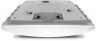 Точка доступа TP-Link EAP265 HD AC1750 10/100/1000BASE-TX белый