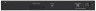 Коммутатор D-Link DGS-3130-30PS/A1A 24G 2x10G 4SFP+ 24PoE 370W управляемый