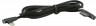 Кабель Redline Fit УТ000015522 USB (m)-Lightning (m) 1м черный