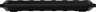 Накопитель SSD WD USB-C 2Tb WDBA3S0020BBK-WESN P50 Game Drive 1.8" черный