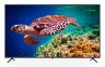 Телевизор LED Hyundai 65" H-LED65FU7003 Яндекс.ТВ черный/Ultra HD/60Hz/DVB-T/DVB-T2/DVB-C/DVB-S2/USB/WiFi/Smart TV (RUS)