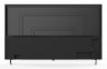 Телевизор LED Hyundai 65" H-LED65FU7003 Яндекс.ТВ черный/Ultra HD/60Hz/DVB-T/DVB-T2/DVB-C/DVB-S2/USB/WiFi/Smart TV (RUS)