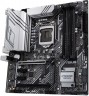 Материнская плата Asus PRIME Z590M-PLUS Soc-1200 Intel Z590 4xDDR4 mATX AC`97 8ch(7.1) GbLAN RAID+DVI+HDMI+DP