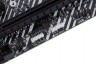 Материнская плата Asus PRIME Z590M-PLUS Soc-1200 Intel Z590 4xDDR4 mATX AC`97 8ch(7.1) GbLAN RAID+DVI+HDMI+DP
