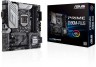 Материнская плата Asus PRIME Z590M-PLUS Soc-1200 Intel Z590 4xDDR4 mATX AC`97 8ch(7.1) GbLAN RAID+DVI+HDMI+DP