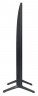 Телевизор LED Samsung 70" UE70TU7100UXRU 7 титан/Ultra HD/1400Hz/DVB-T2/DVB-C/DVB-S2/USB/WiFi/Smart TV (RUS)