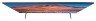 Телевизор LED Samsung 70" UE70TU7100UXRU 7 титан/Ultra HD/1400Hz/DVB-T2/DVB-C/DVB-S2/USB/WiFi/Smart TV (RUS)