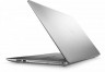 Ноутбук Dell Inspiron 3782 Pentium Silver N5000/4Gb/1Tb/DVD-RW/Intel UHD Graphics 605/17.3"/HD+ (1600x900)/Linux/silver/WiFi/BT/Cam