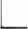 Ноутбук Acer Nitro 5 AN515-44-R2JY Ryzen 7 4800H/8Gb/1Tb/SSD256Gb/NVIDIA GeForce GTX 1650 Ti 4Gb/15.6"/IPS/FHD (1920x1080)/Eshell/black/WiFi/BT/Cam