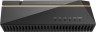 Роутер беспроводной Asus RT-AX92U AX6100 10/100/1000BASE-TX черный