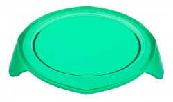 Фильтр Nitecore (EFG) зеленый
