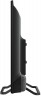 Телевизор LED BBK 32" 32LEX-7272/TS2C Яндекс.ТВ черный/HD READY/50Hz/DVB-T2/DVB-C/DVB-S2/USB/WiFi/Smart TV (RUS)