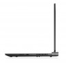 Ноутбук Dell G7 7700 Core i7 10750H/16Gb/SSD1Tb/NVIDIA GeForce RTX 2060 6Gb/17.3"/WVA/FHD (1920x1080)/Windows 10/black/WiFi/BT/Cam