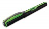 Ручка перьевая Pelikan Office Style (PL801256) черный/зеленый M карт.уп.