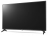 Телевизор LED LG 49" 49LV640S серебристый/черный/FULL HD/60Hz/DVB-T2/DVB-C/USB (RUS)
