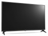 Телевизор LED LG 49" 49LV640S серебристый/черный/FULL HD/60Hz/DVB-T2/DVB-C/USB (RUS)