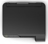 МФУ струйный Epson L3110 (C11CG87405) A4 USB черный