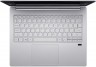 Ультрабук Acer Swift 3 SF313-53-50G6 Core i5 1135G7/8Gb/SSD512Gb/Intel Iris Xe graphics/13.5"/IPS/QHD (2256x1504)/Windows 10/silver/WiFi/BT/Cam