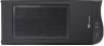 Корпус Thermaltake View 23 TG ARGB черный без БП ATX 6x120mm 3x140mm 2xUSB3.0 audio bott PSU
