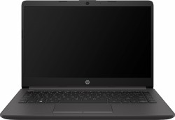 Ноутбук HP 240 G8 Core i3 1005G1/8Gb/SSD256Gb/Intel UHD Graphics/14" SVA/HD (1366x768)/Free DOS 3.0/black/WiFi/BT/Cam