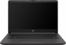 Ноутбук HP 240 G8 Core i3 1005G1/8Gb/SSD256Gb/Intel UHD Graphics/14" SVA/HD (1366x768)/Free DOS 3.0/black/WiFi/BT/Cam
