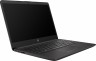 Ноутбук HP 240 G8 Core i3 1005G1/8Gb/SSD256Gb/Intel UHD Graphics/14" SVA/HD (1366x768)/Free DOS 3.0/black/WiFi/BT/Cam