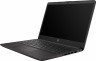Ноутбук HP 240 G8 Core i3 1005G1/8Gb/SSD256Gb/Intel UHD Graphics/14" SVA/HD (1366x768)/Free DOS 3.0/black/WiFi/BT/Cam