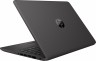 Ноутбук HP 240 G8 Core i3 1005G1/8Gb/SSD256Gb/Intel UHD Graphics/14" SVA/HD (1366x768)/Free DOS 3.0/black/WiFi/BT/Cam
