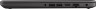 Ноутбук HP 240 G8 Core i3 1005G1/8Gb/SSD256Gb/Intel UHD Graphics/14" SVA/HD (1366x768)/Free DOS 3.0/black/WiFi/BT/Cam