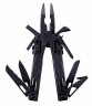 Мультитул Leatherman OHT (831639) 115мм 16функций черный карт.коробка