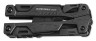 Мультитул Leatherman OHT (831639) 115мм 16функций черный карт.коробка