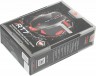 Мышь A4Tech Bloody Warrior RT7/RT70 черный оптическая (4000dpi) беспроводная USB3.0 (9but)