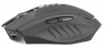 Мышь A4Tech Bloody Warrior RT7/RT70 черный оптическая (4000dpi) беспроводная USB3.0 (9but)