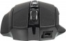 Мышь A4Tech Bloody Warrior RT7/RT70 черный оптическая (4000dpi) беспроводная USB3.0 (9but)