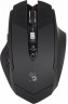 Мышь A4Tech Bloody Warrior RT7/RT70 черный оптическая (4000dpi) беспроводная USB3.0 (9but)