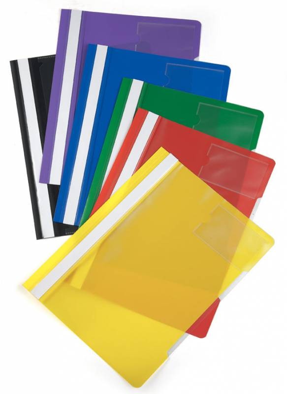 Erichkrause папка файловая c 10 карманами classic a4. Картонная папка с карманом. Скоросшиватель пластиковый с прозрачным верхом и карманом. Скоросшиватель пластиковый attache карман, а4, ассорти, 0,12/0,16. Muller папка син файловая а4 20листов f37602-02.