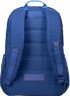 Рюкзак для ноутбука 15.6" HP Active синий/красный синтетика (1MR61AA)