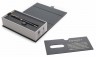 Ручка шариковая Parker Sonnet Core K530 (1931497) LaqBlack GT M черные чернила подар.кор.
