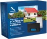 Усилитель сигнала Триколор DS-900-kit 15м однодиапазонная черный