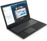Ноутбук Lenovo V145-15AST A6 9225/4Gb/SSD128Gb/DVD-RW/AMD Radeon R4/15.6"/TN/FHD (1920x1080)/Free DOS/black/WiFi/BT/Cam
