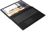 Ноутбук Lenovo V145-15AST A6 9225/4Gb/SSD128Gb/DVD-RW/AMD Radeon R4/15.6"/TN/FHD (1920x1080)/Free DOS/black/WiFi/BT/Cam