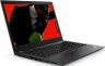 Ультрабук Lenovo ThinkPad X1 Carbon Core i7 8565U/8Gb/SSD512Gb/Intel UHD Graphics 620/14"/WVA/FHD (1920x1080)/Windows 10 Professional 64/black/WiFi/BT/Cam