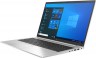Ноутбук HP EliteBook 850 G8 Core i5 1135G7/16Gb/SSD512Gb/iOpt32Gb/Intel Iris Xe graphics/15.6" UWVA/FHD (1920x1080)/Windows 10 Professional 64/silver/WiFi/BT/Cam